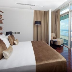 Latitude, Uluwatu, Bali Wedding Venue 2